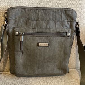 Baggallini Crossbody